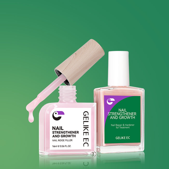 Nail Care