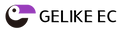 GELIKEEC
