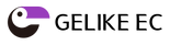GELIKEEC